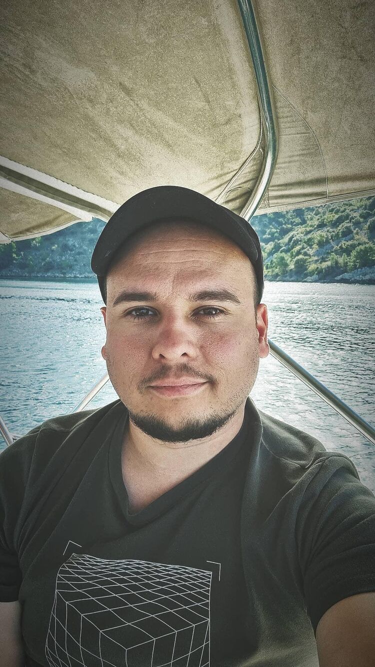  31504637  , 36 ,    -