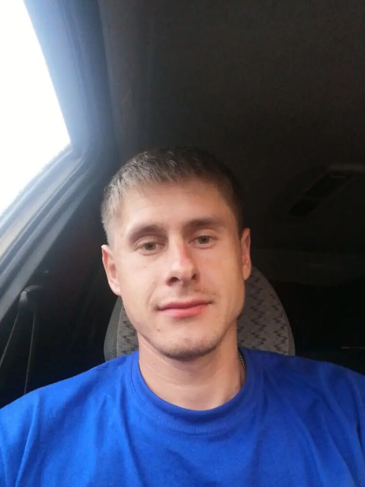  -,   , 29 ,   ,   