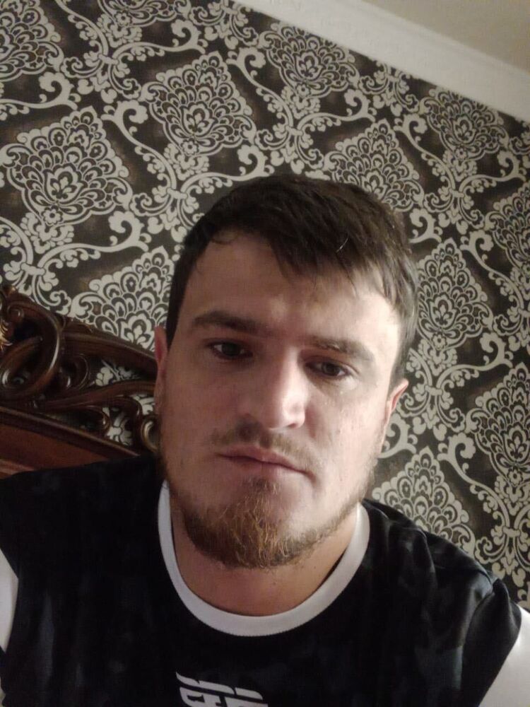 ���� 29324777 ������� ������, 33 ����, ���� ���������� � �����