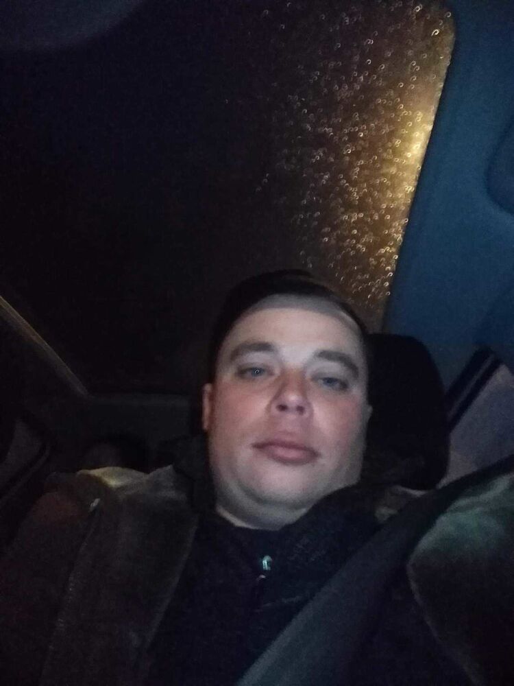 ���� 19901697 ������� ������, 35 ���, ���� ���������� � ������