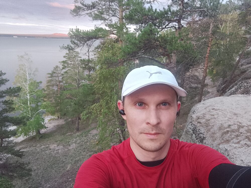 ���������� ����, ���� ������� �����, 42 ����, ������������ ��� ������, ����� � ���������, ���������