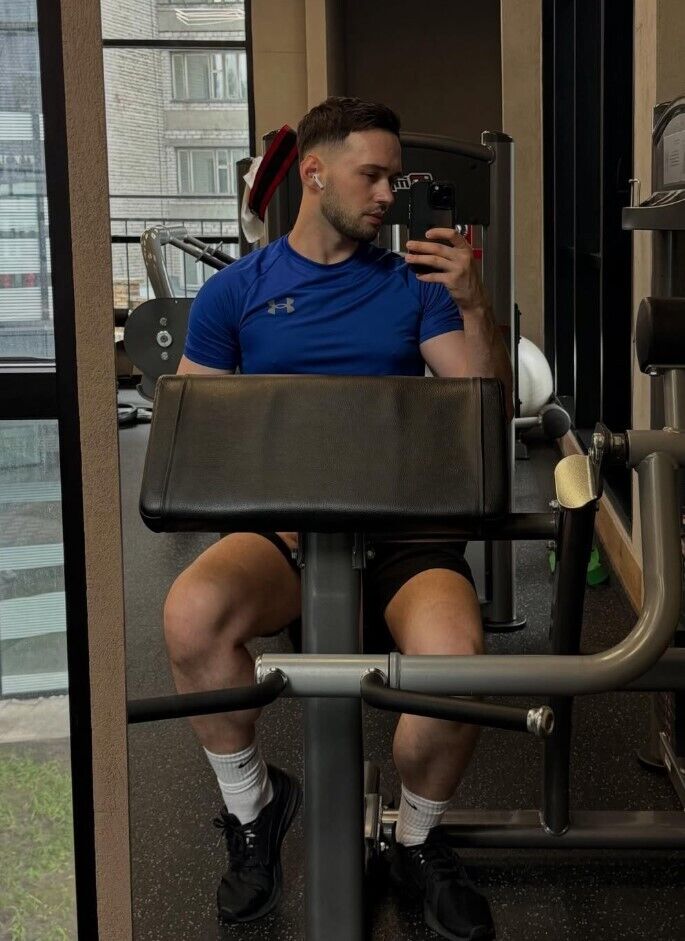 ���������� ������, ���� ������� �����, 36 ���, ������������ ��� c�������� ���������