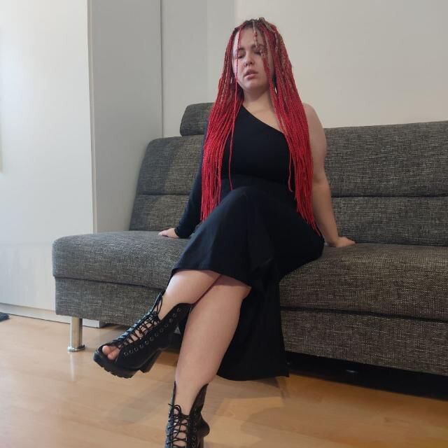  47553367  , 19 ,    Nuernberg