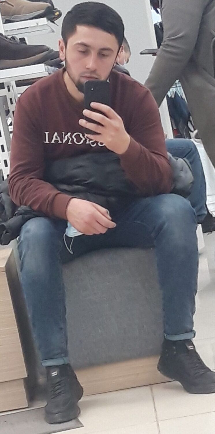  ,   , 26 ,   ,   