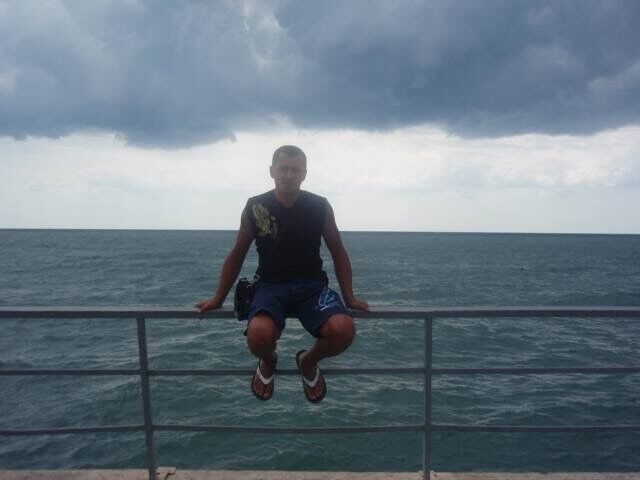 ���� 11305197 ������� �������, 48 ���, ���� ���������� � �����-����������