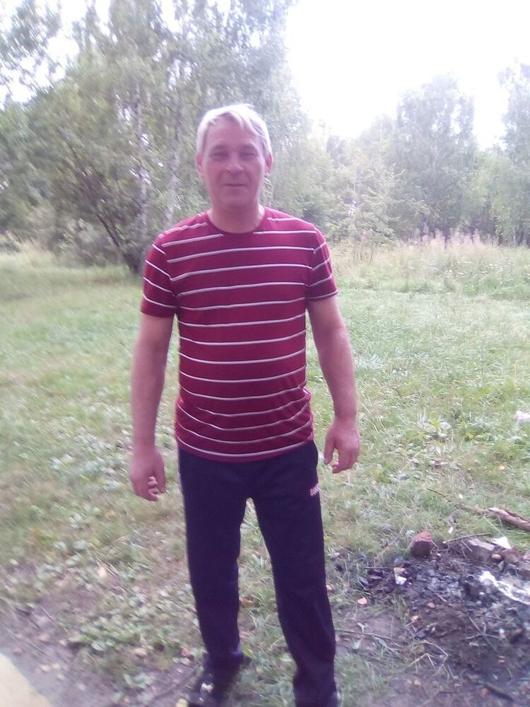 ���� 12639057 ������� ����, 55 ���, ���� ���������� � ����������