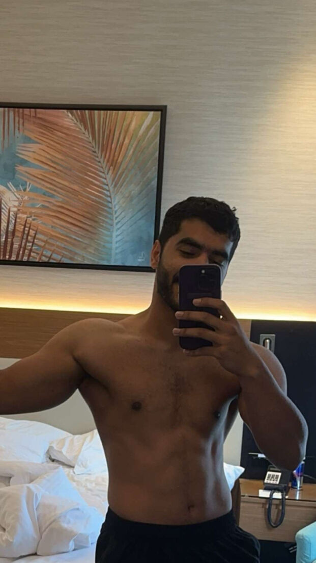  ,   Omar, 23 ,   ,   
