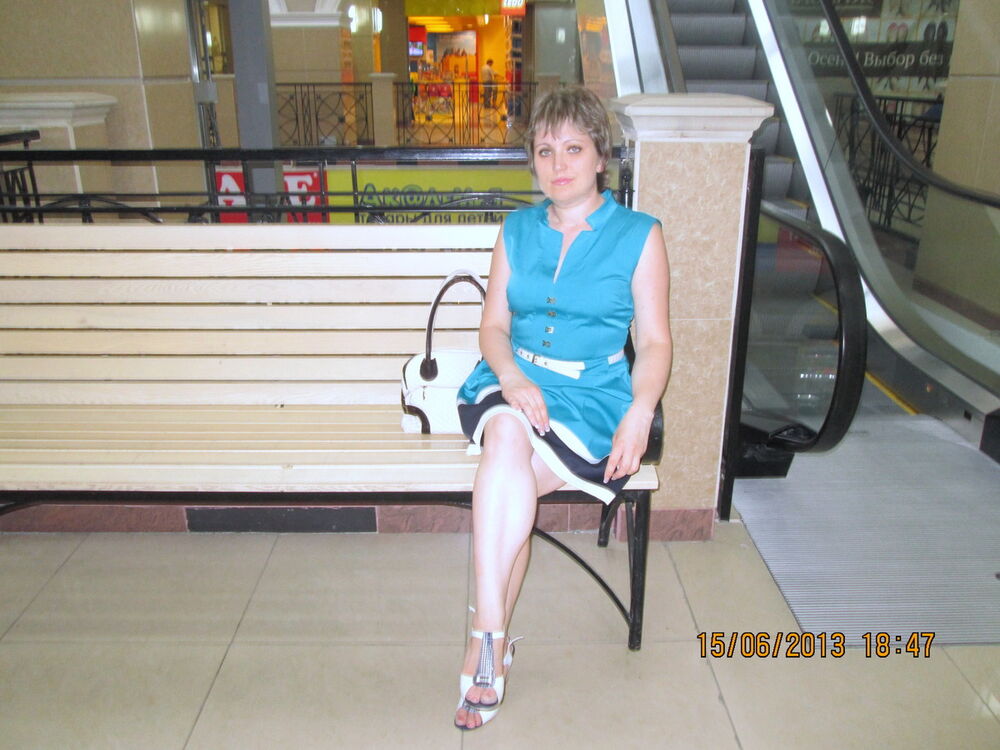 ���������� �����, ���� ������� �����, 40 ���, ������������ ��� ����� � ���������, c�������� ���������