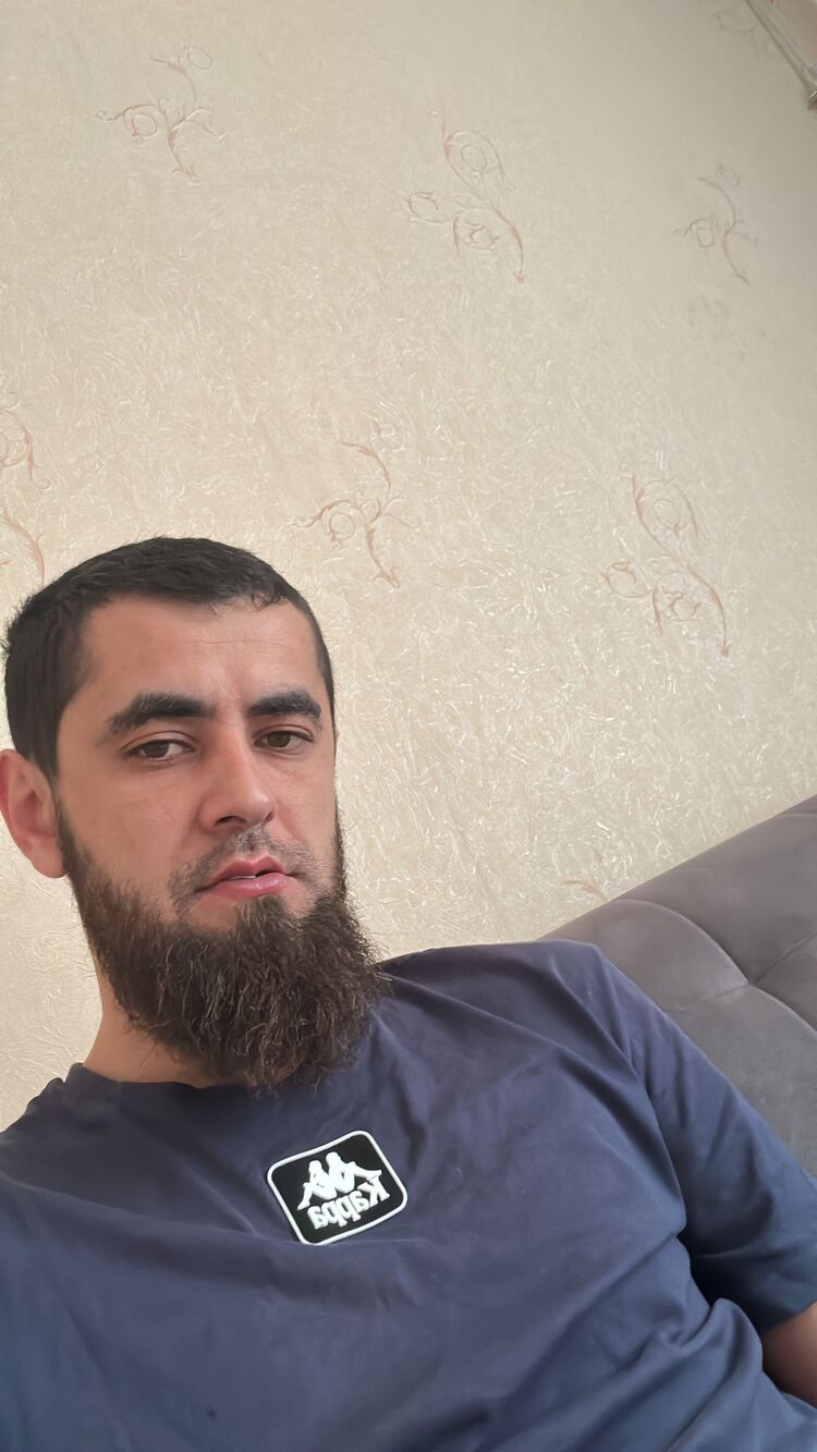  ,   Rahim, 33 ,   ,   