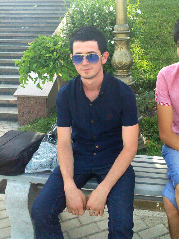  ,   YoQiMtOy, 30 ,     , c 
