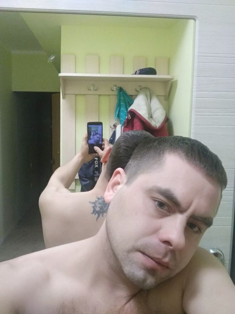  ,   , 38 ,   ,   , c , 