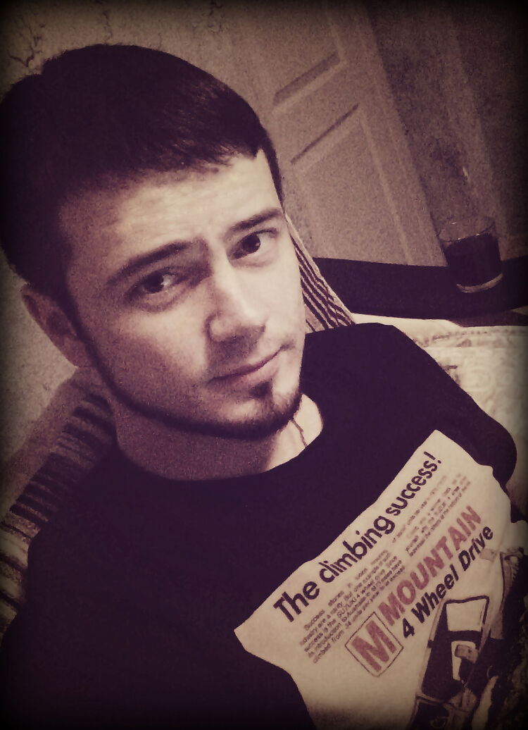  53641937  , 33 ,    --