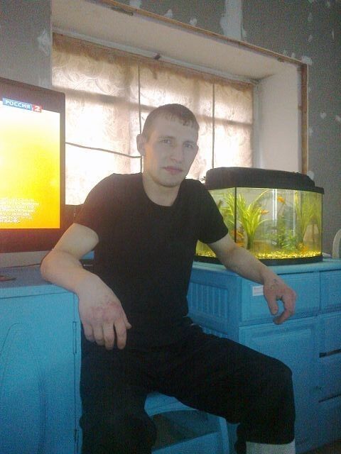 ���������� ������������, ���� ������� Besik, 38 ���, ������������ ��� ����� � ���������, c�������� ���������