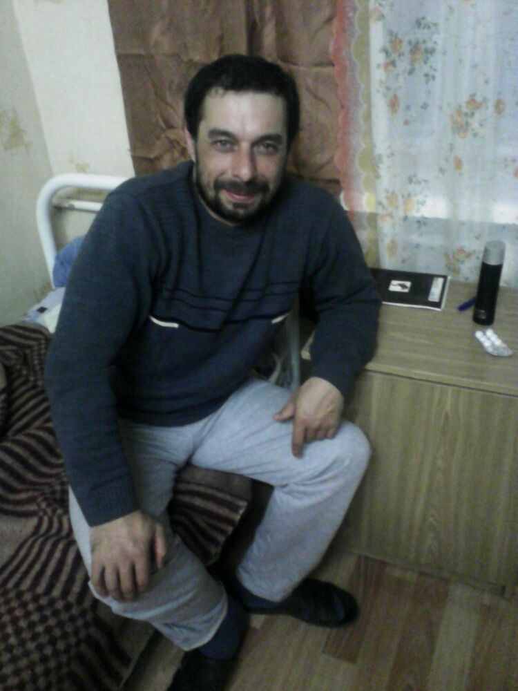  ,   , 46 ,   ,   
