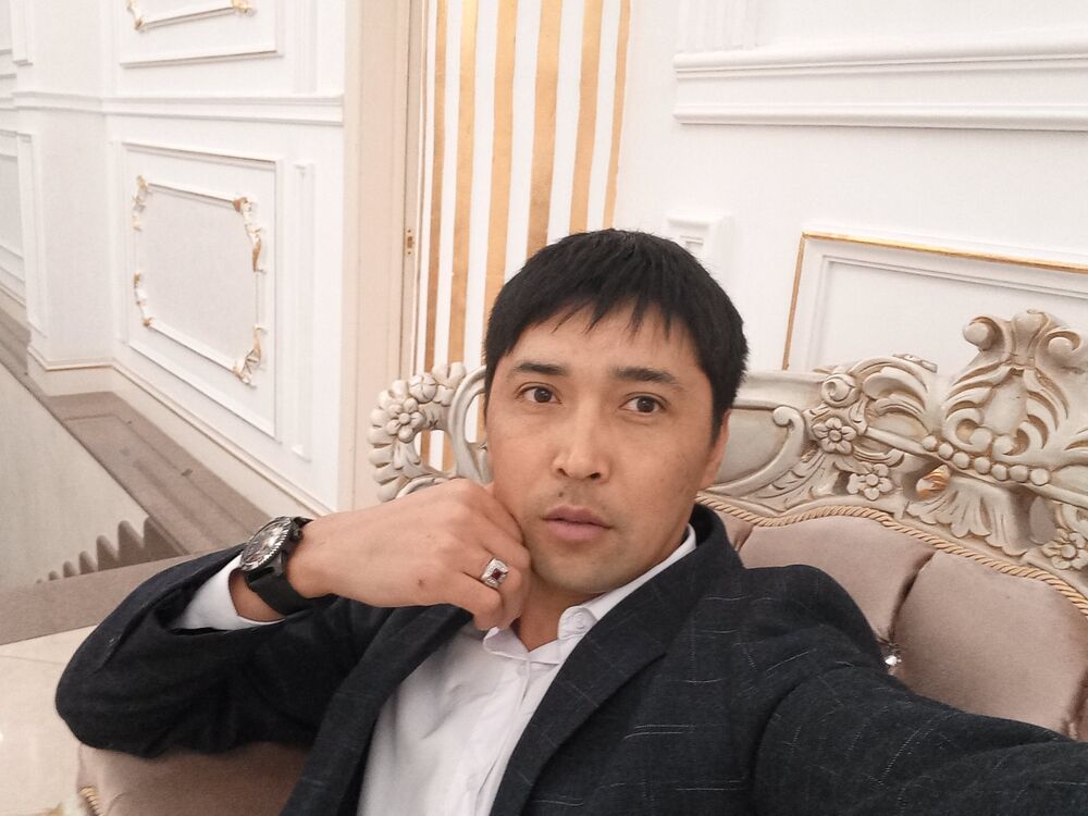 ���������� ������, ���� ������� ����, 36 ���, ������������ ��� ������, ����� � ���������, c�������� ���������, ���������