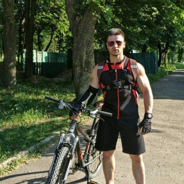 ���� 26873047 ������� ����, 34 ����, ���� ���������� � ����������