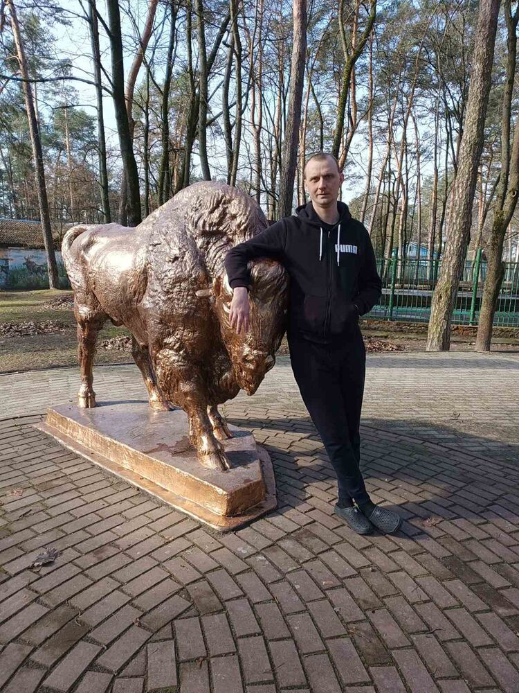 ���������� �����, ���� ������� �������, 35 ���, ������������ ��� ������, ����� � ���������