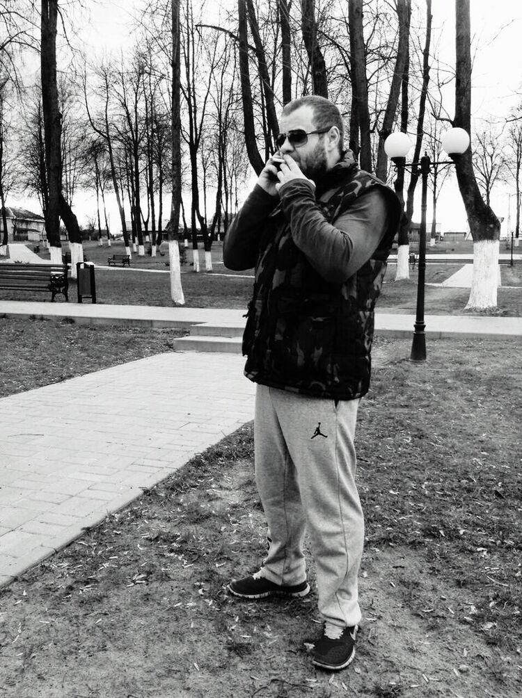 ���� 11601697 ������� ������, 43 ����, ���� ���������� � ������