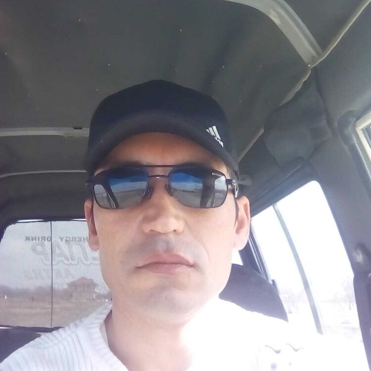 ,   , 43 ,   ,   