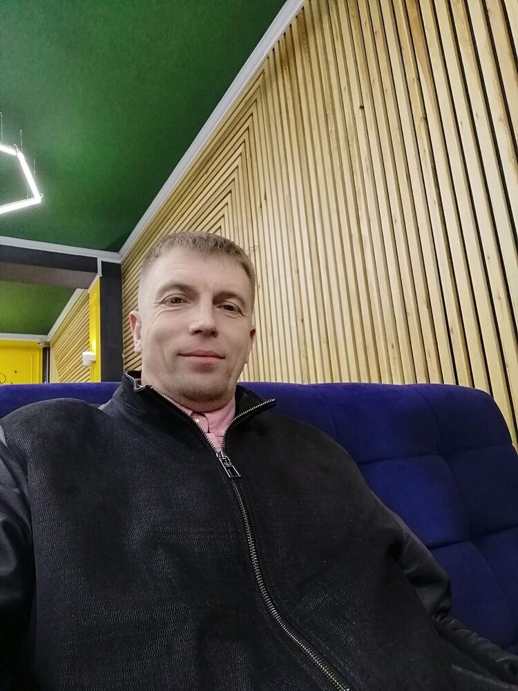  ,   SER, 44 ,   ,   