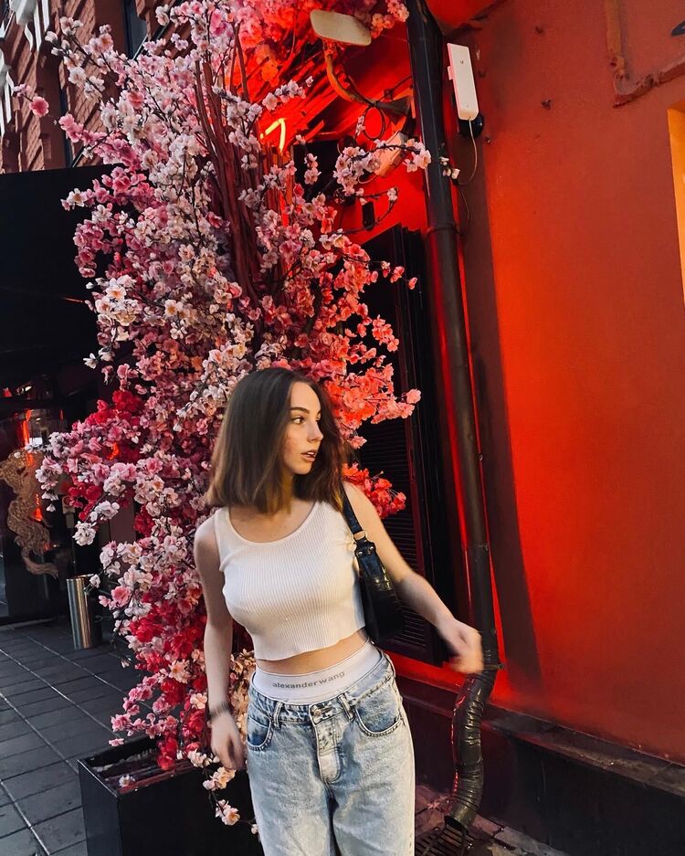 ���� 28202737 ������� ����, 22 ����, ���� ���������� � ������