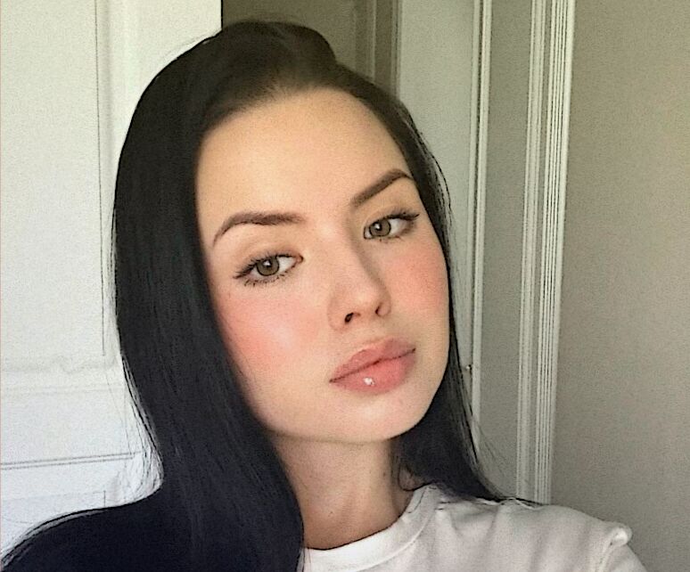 ���������� ��������, ���� ������� �����, 28 ���, ������������ ��� ������, ����� � ���������