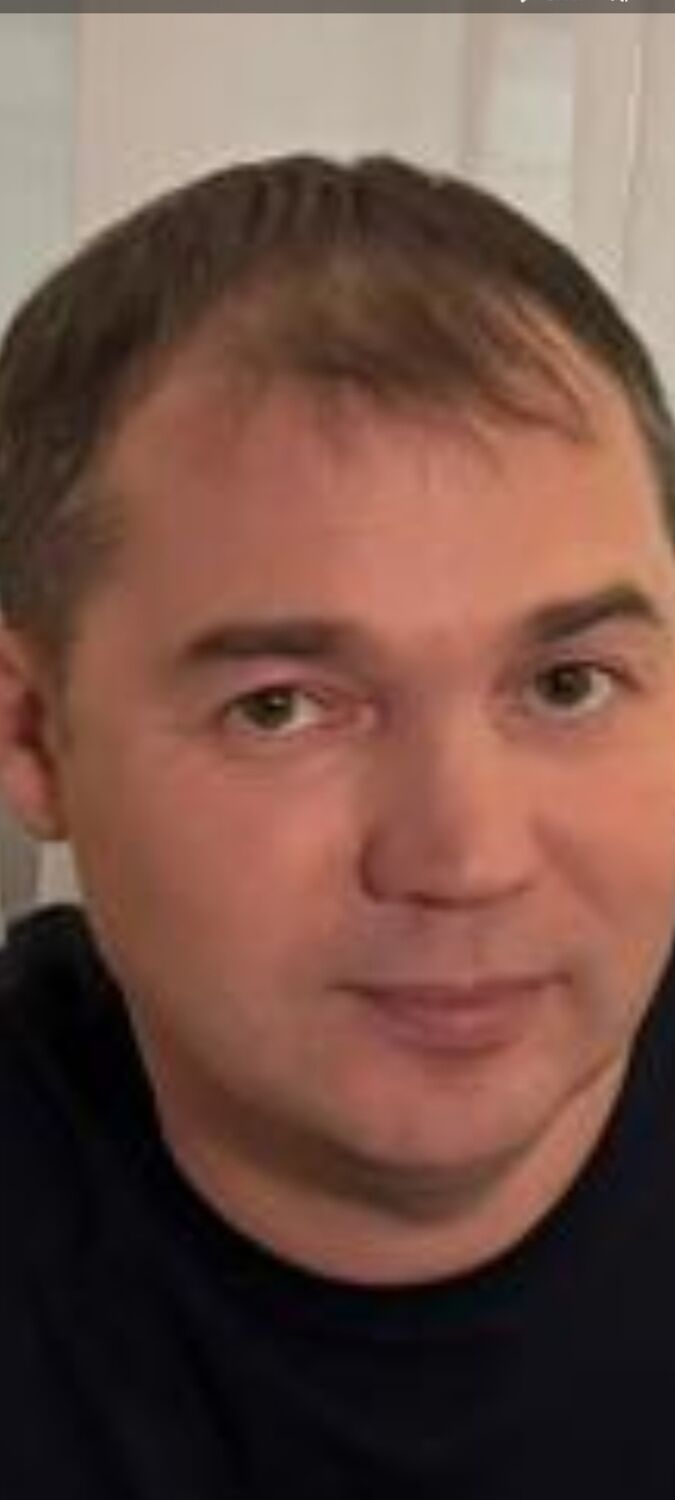 ���������� ������, ���� ������� ���, 44 ����, ������������ ��� ������, ����� � ���������