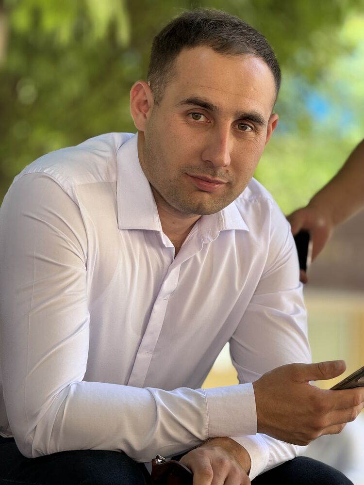 ���� 43935097 ������� Maksud, 29 ���, ���� ���������� � ��������