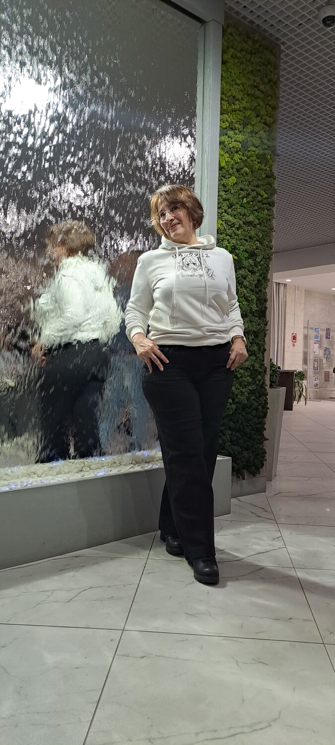 ���������� �����, ���� ������� �����, 48 ���, ������������ ��� ������, ����� � ���������, c�������� ���������