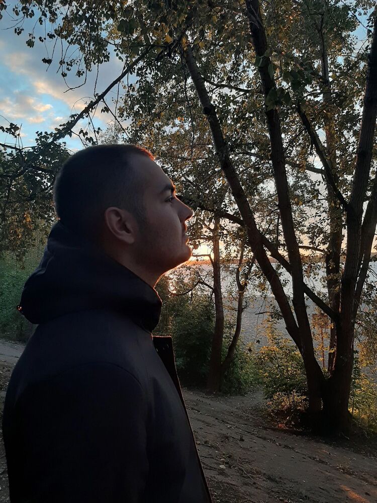 ���������� �����, ���� ������� �����, 28 ���, ������������ ��� ������, ����� � ���������