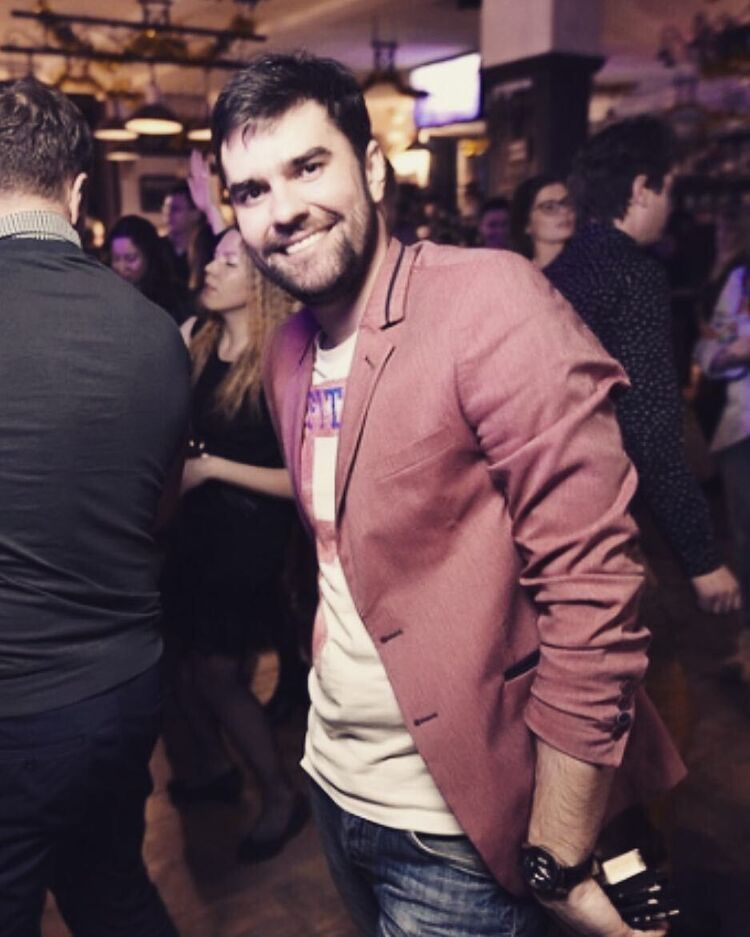 ���� 43304537 ������� �����, 35 ���, ���� ���������� � ���