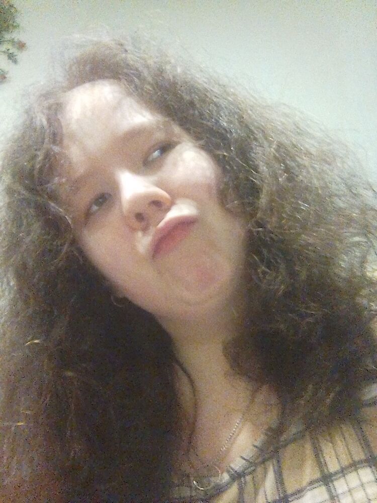 ���� 55629297 ������� ������, 23 ����, ���� ���������� � ���