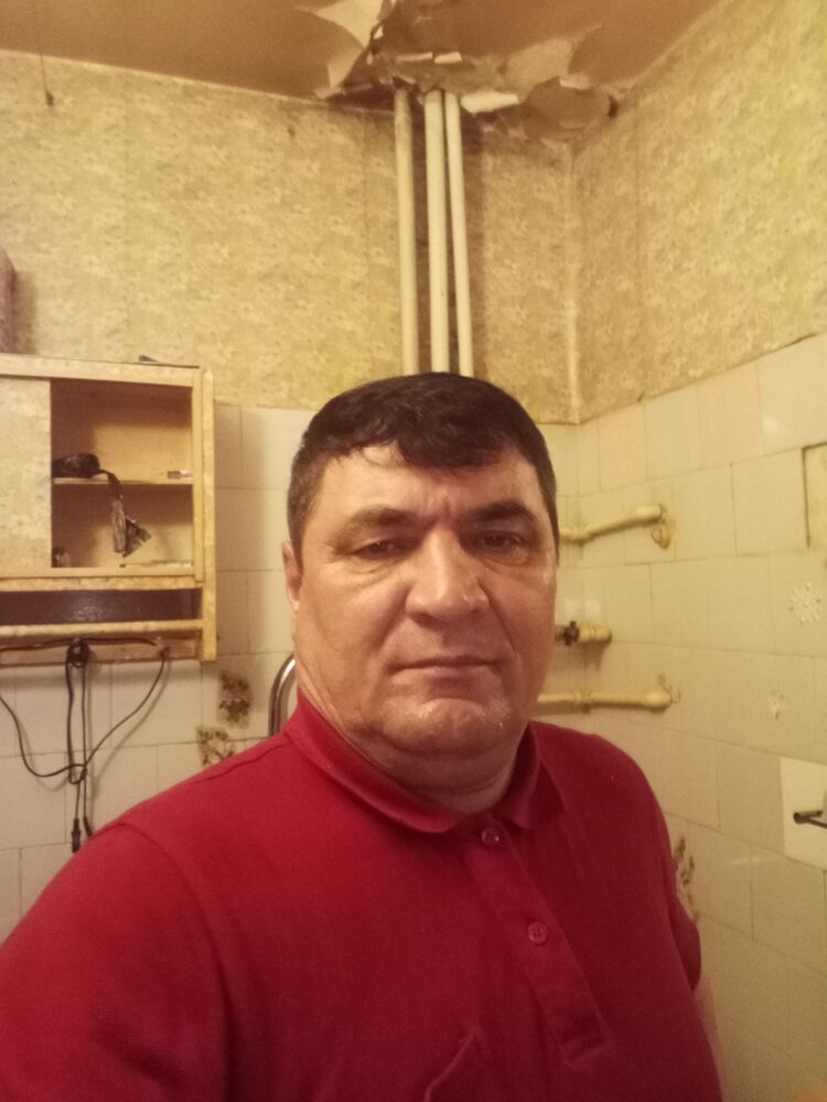  26753107  , 51 ,    