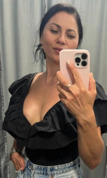 ���� 56120737 ������� ���������, 45 ���, ���� ���������� � ������