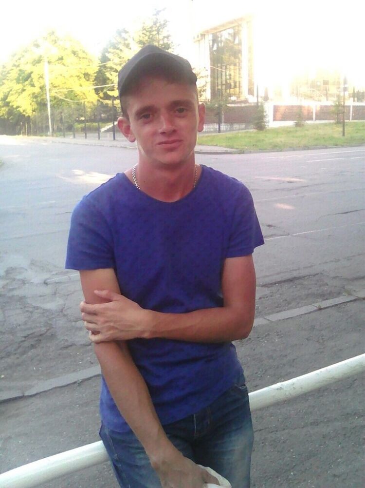 ���� 15894957 ������� ����, 37 ���, ���� ���������� � ������������