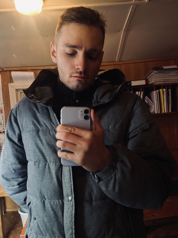 ���������� ������, ���� ������� �����, 26 ���, ������������ ��� ������, ����� � ���������, c�������� ���������