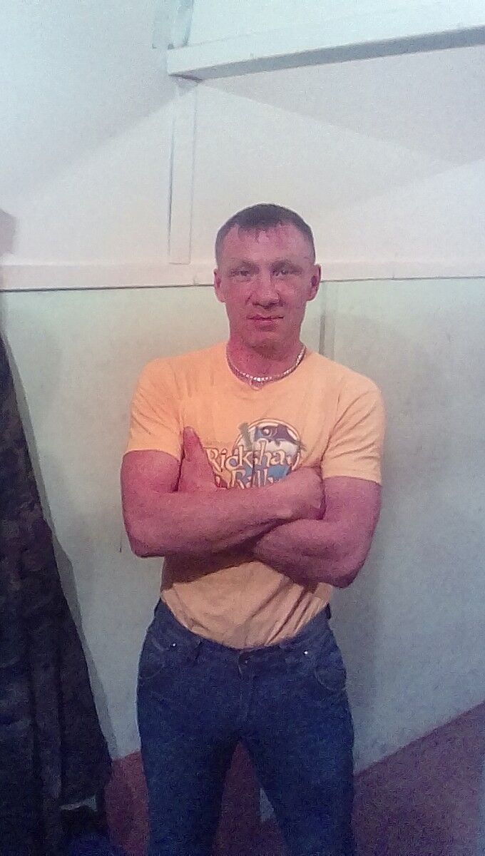 ���� 11048997 ������� Ren, 48 ���, ���� ���������� � �������