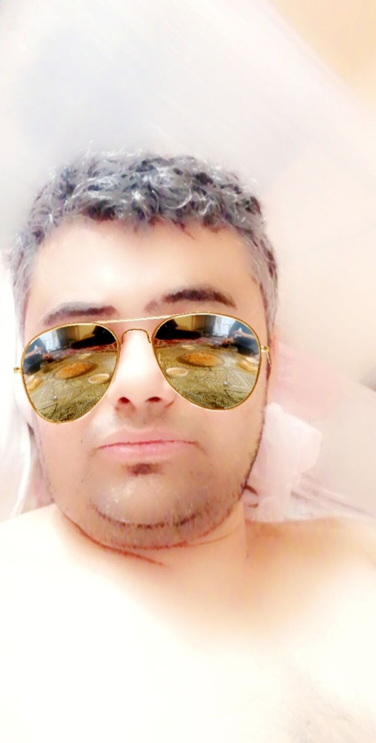  30958507  , 45 ,    