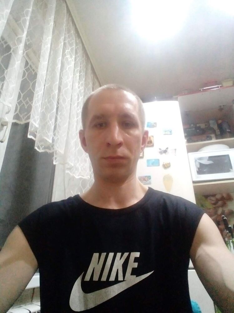 27046107  Sergey, 39 ,    --