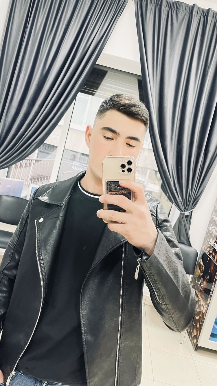  -,   , 24 ,   ,   