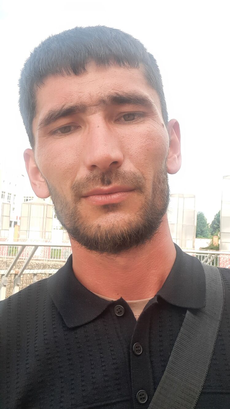 ���������� ������������, ���� ������� ��������, 33 ����, ������������ ��� ������, ����� � ���������