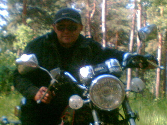  12992867  Assfack, 76 ,    