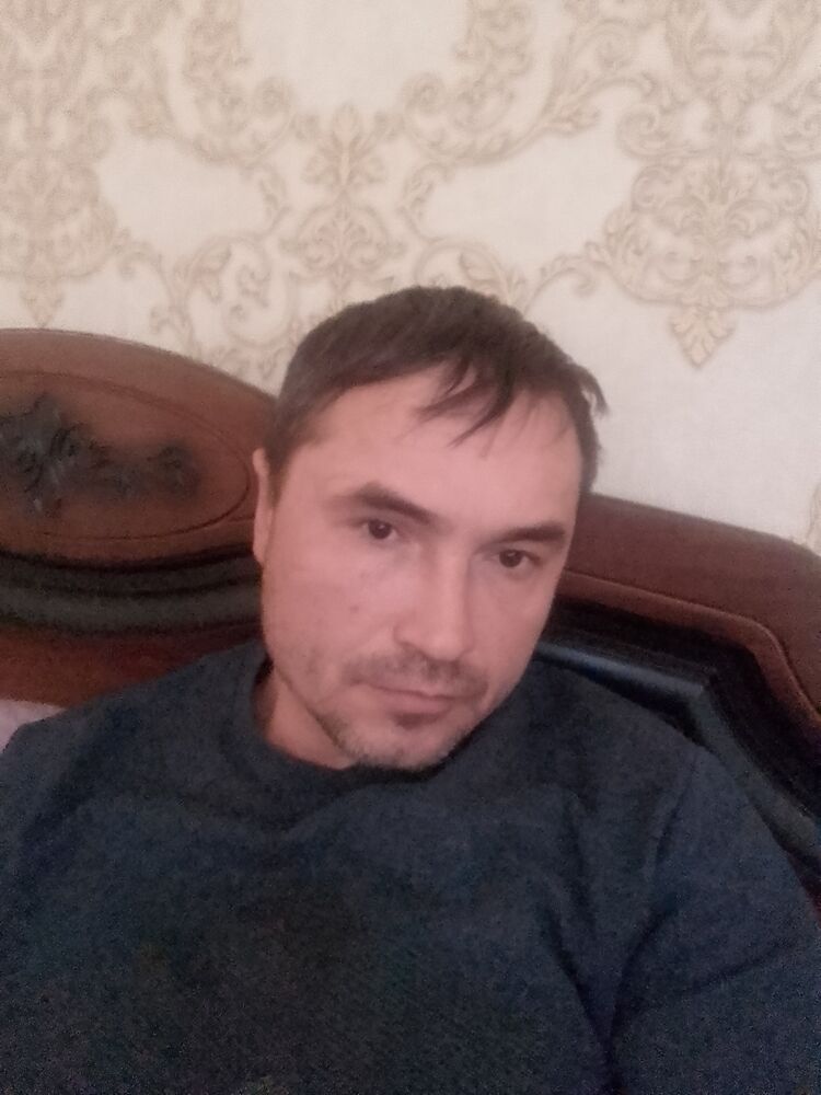 ���� 25399297 ������� �������, 46 ���, ���� ���������� � ��������