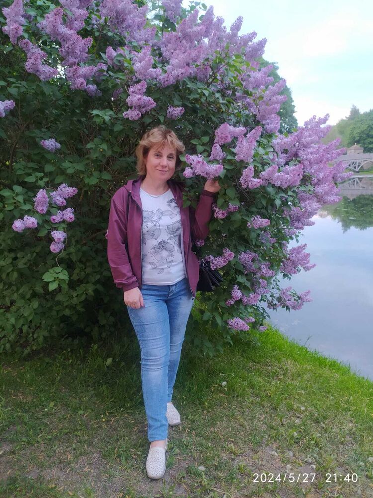 ���� 55288387 ������� ������, 51 ���, ���� ���������� � �������