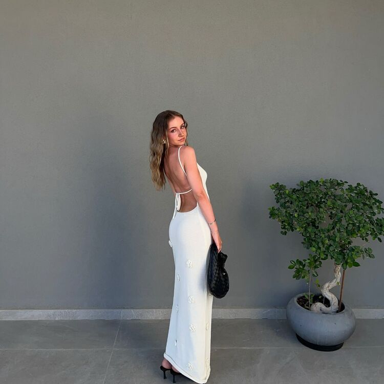 ���������� ������-��-����, ���� ������� ����������, 26 ���, ������������ ��� ����� � ���������, c�������� ���������