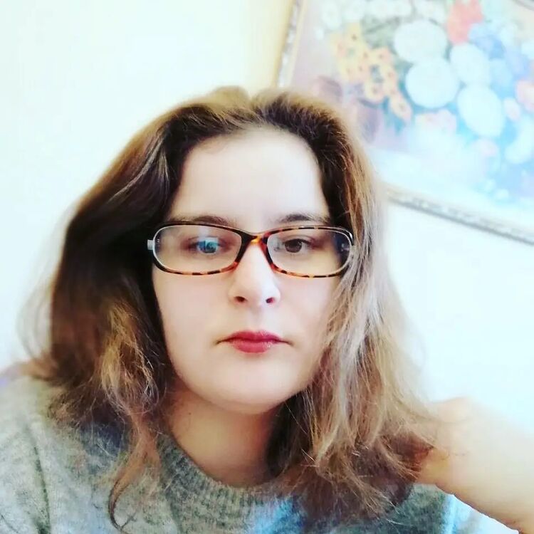  ,   , 28 ,     , c 