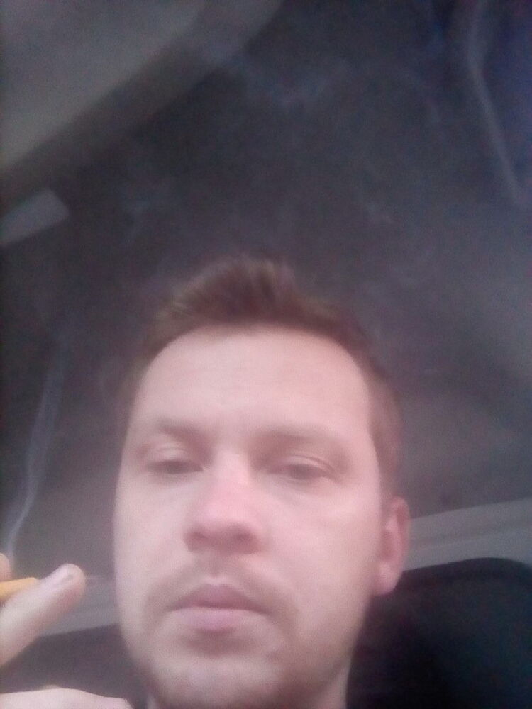 ���� 11327227 ������� ������, 35 ���, ���� ���������� � �����