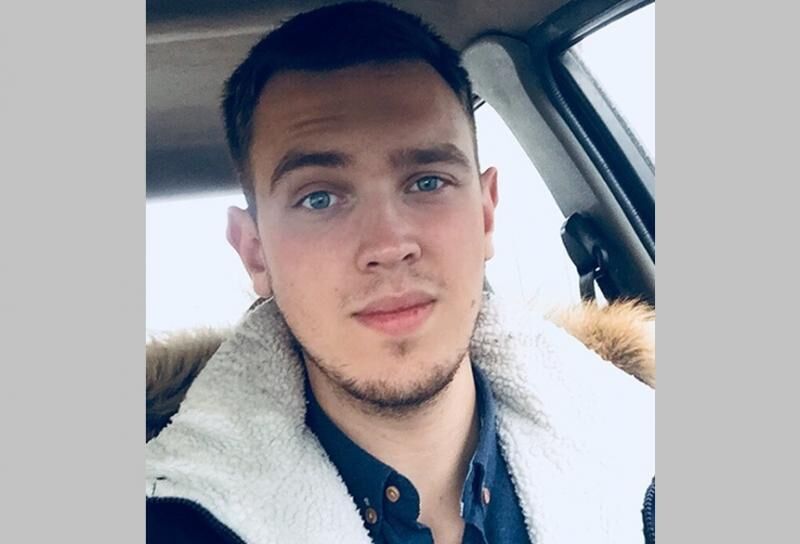 ���� 24024717 ������� ������, 37 ���, ���� ���������� � �����