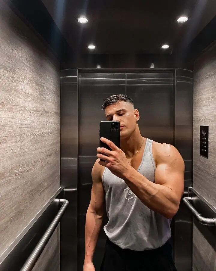 ���� 45036017 ������� ������, 31 ���, ���� ���������� � ��������