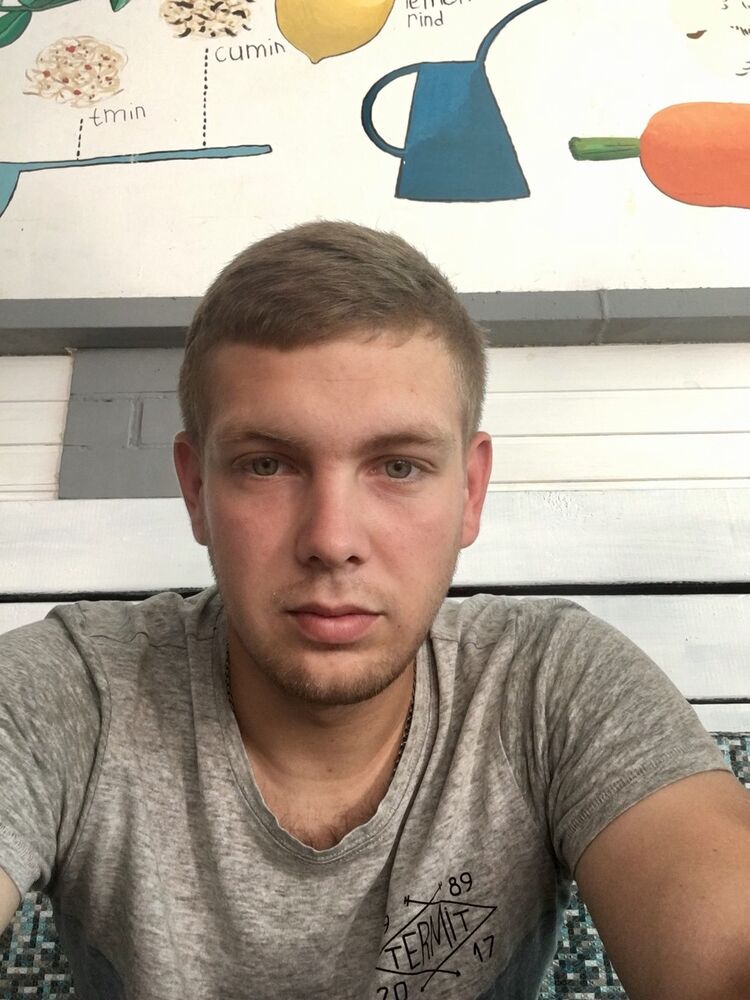 ���� 11278077 ������� ���������, 30 ���, ���� ���������� � �������-��-����